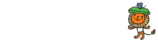 ����50�P�~logo